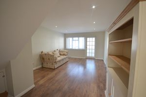 Photo 1- click for photo gallery